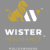 Wister BB Insurance