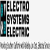 Electro Systems Electric Inc