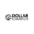 Dollarloan hub