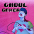The/ GhOul_GaMer/117