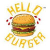 Hello Burger