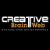Creative Brainweb