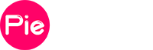 Pie Gaming