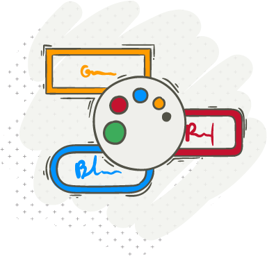 Mindmapping-Software