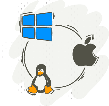 software de mapeo mental
