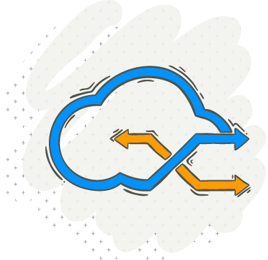 mind mapping-ohjelmisto