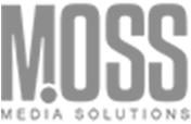 Moss Media Solutions