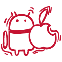 Mobile Mind Mapping Apps