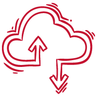 Online Mind Mapping Software