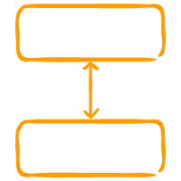 Padding kan tilpasses