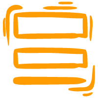 Borde del topic personalizable