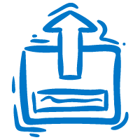 Añadir archivos multimedia
