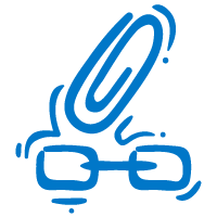 Hiperenlaces y archivos adjuntos