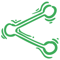 Condivisione istantanea dei diagrammi