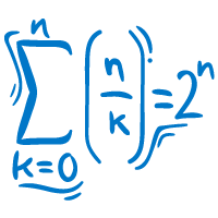 Matematiikan kaavat