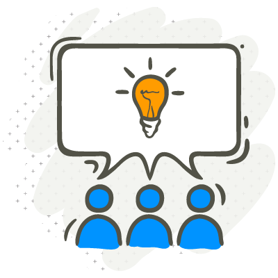 software de mapeo mental