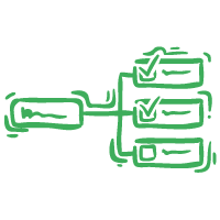 mind mapping-ohjelmisto