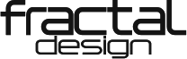 Fractal Design