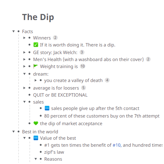 logiciel d'aperçu