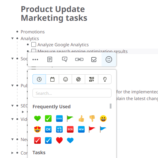 logiciel d'aperçu