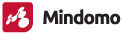 Mindomo