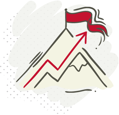 mapas mentales para el desarrollo personal
