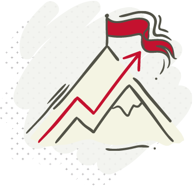 mapas mentais para o desenvolvimento pessoal