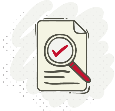 mapas mentales para el desarrollo personal