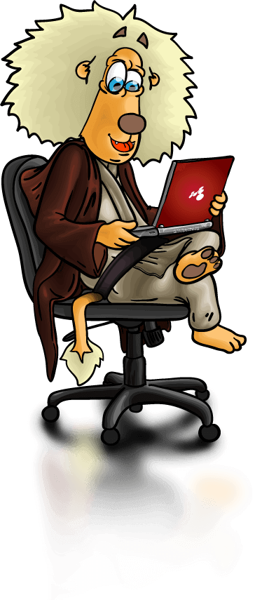 https://www.mindomo.com/resources/img/signup/valid_signup_icon_albert.png?a9ebd41f1bc1